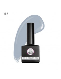 SEMIPERMANENTE SEMI-COLOR...