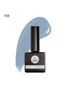 SEMIPERMANENTE SEMI-COLOR...