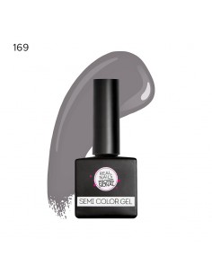 SEMIPERMANENTE SEMI-COLOR...