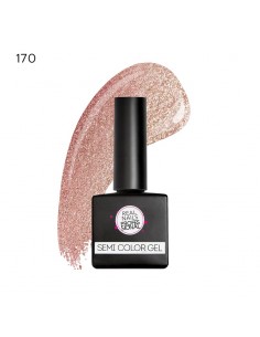 SEMIPERMANENTE SEMI-COLOR...