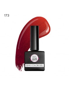 SEMIPERMANENTE SEMI-COLOR...