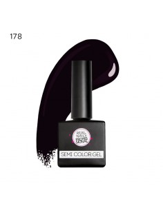 SEMIPERMANENTE SEMI-COLOR...