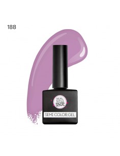 SEMIPERMANENTE SEMI-COLOR...