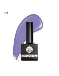 SEMIPERMANENTE SEMI-COLOR...