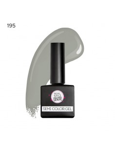 SEMIPERMANENTE SEMI-COLOR...