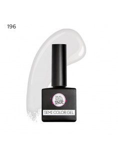 SEMIPERMANENTE SEMI-COLOR...