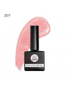 SEMIPERMANENTE SEMI-COLOR...