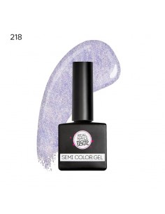 SEMIPERMANENTE SEMI-COLOR...