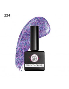 SEMIPERMANENTE SEMI-COLOR...