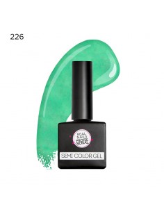 SEMIPERMANENTE SEMI-COLOR...