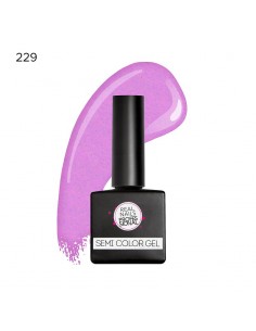 SEMIPERMANENTE SEMI-COLOR...