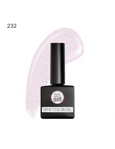 SEMIPERMANENTE SEMI-COLOR...