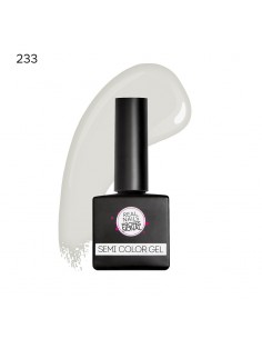 SEMIPERMANENTE SEMI-COLOR...