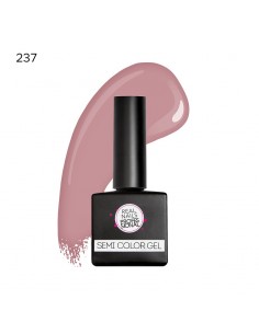 SEMIPERMANENTE SEMI-COLOR...