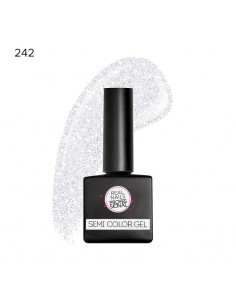 SEMIPERMANENTE SEMI-COLOR...