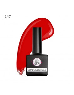 SEMIPERMANENTE SEMI-COLOR...