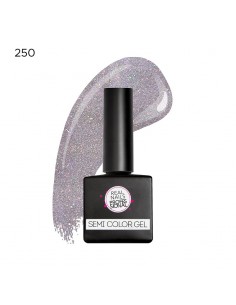 SEMIPERMANENTE SEMI-COLOR...