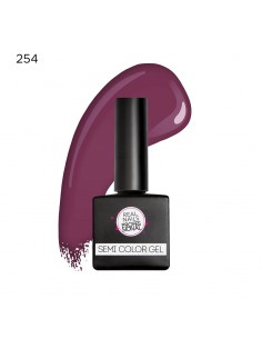 SEMIPERMANENTE SEMI-COLOR...