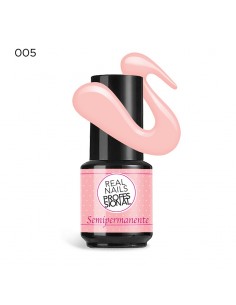 SEMIPERMANENTE GEL COL. 005...