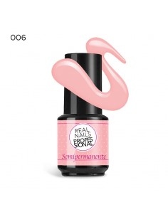 SEMIPERMANENTE GEL COL. 006...