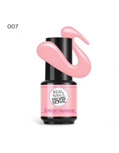SEMIPERMANENTE GEL COL. 007...