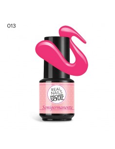 SEMIPERMANENTE GEL COL. 013...