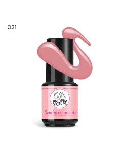 SEMIPERMANENTE GEL COL. 021...
