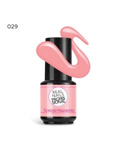SEMIPERMANENTE GEL COL. 029...
