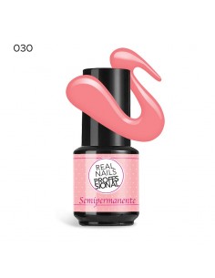 SEMIPERMANENTE GEL COL. 030...