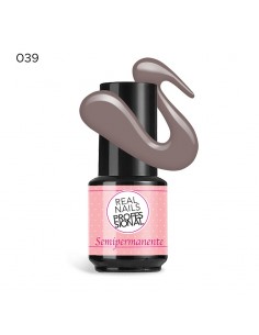 SEMIPERMANENTE GEL COL. 039...