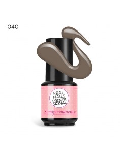 SEMIPERMANENTE GEL COL. 040...