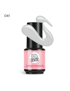 SEMIPERMANENTE GEL COL. 041...