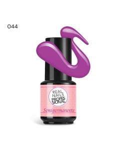 SEMIPERMANENTE GEL COL. 044...