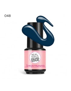 SEMIPERMANENTE GEL COL. 048...