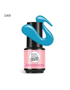 SEMIPERMANENTE GEL COL. 049...