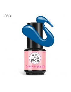 SEMIPERMANENTE GEL COL. 050...