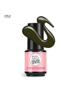 SEMIPERMANENTE GEL COL. 052...