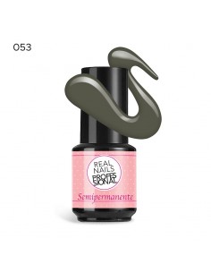 SEMIPERMANENTE GEL COL. 053...