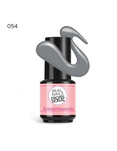SEMIPERMANENTE GEL COL. 054...