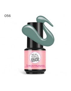 SEMIPERMANENTE GEL COL. 056...