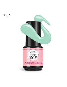 SEMIPERMANENTE GEL COL. 057...