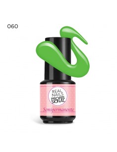 SEMIPERMANENTE GEL COL. 060...