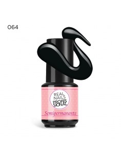 SEMIPERMANENTE GEL COL. 064...