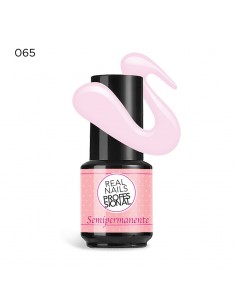 SEMIPERMANENTE GEL COL. 065...