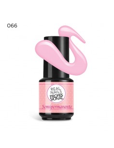 SEMIPERMANENTE GEL COL. 066...