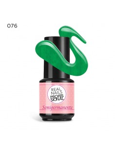 SEMIPERMANENTE GEL COL. 076...