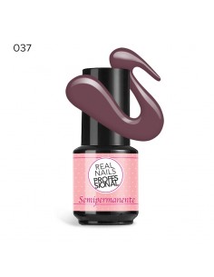 SEMIPERMANENTE GEL COL. 037...