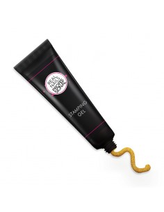 GEL STAMPING ORO FORMATO 10...