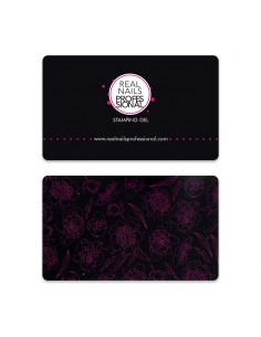 CARD-SPATOLA PER LA STESURA...