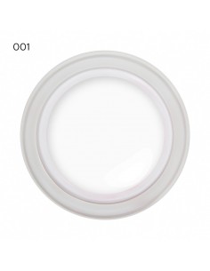 GEL COLOR MEDIA DENSITA'...